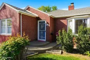 2409 Summitview Ave, Yakima, WA 98902 - #3