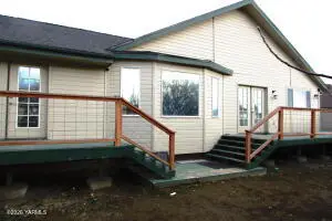 712 N 57th St, Yakima, WA 98901 - #2