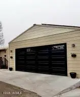 3208 Summitview Ave, Yakima, WA 98902 - Image #3