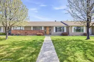 603 S 53rd Ave, Yakima, WA 98908 - #1