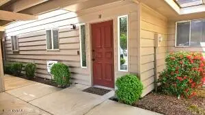 2405 W Lincoln Ave #10, Yakima, WA 98902 - #1