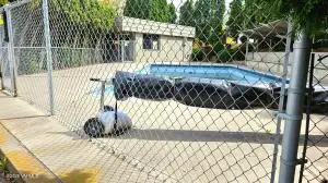 2405 W Lincoln Ave #10, Yakima, WA 98902 - #3