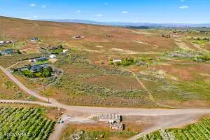 13511 Marble Rd, Yakima, WA 98908
