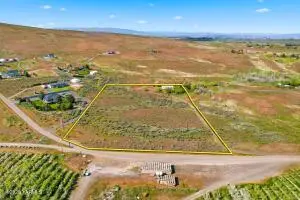 13511 Marble Rd, Yakima, WA 98908 - #2