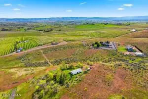 13511 Marble Rd, Yakima, WA 98908 - #3