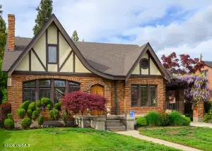 2611 W Yakima Ave, Yakima, WA 98902 - #2