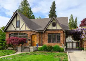 2611 W Yakima Ave, Yakima, WA 98902 - #3