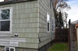 1007 S 3rd Ave, Yakima, WA 98902 - #2