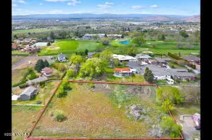 NKA Santa Roza Dr, Yakima, WA 98901 - #2