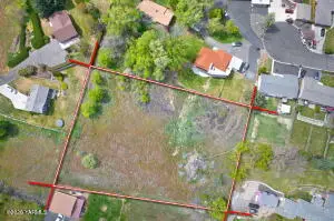 NKA Santa Roza Dr, Yakima, WA 98901 - #3