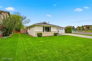 4712 Carol Ave, Yakima, WA 98908 - #3