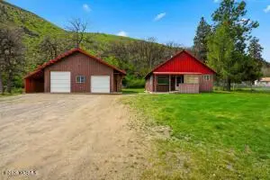 150 Tampico Park Rd, Yakima, WA 98903 - #1