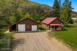 150 Tampico Park Rd, Yakima, WA 98903 - #3