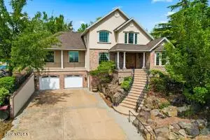 1310 N Countryview Ct, Sunnyside, WA 98944 - #1