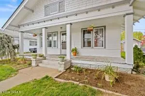 614 S 13th Ave, Yakima, WA 98902 - #3