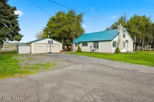 2901 Mapleway Rd, Yakima, WA 98908 - #1