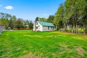 2901 Mapleway Rd, Yakima, WA 98908 - #2