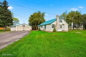 2901 Mapleway Rd, Yakima, WA 98908 - #3