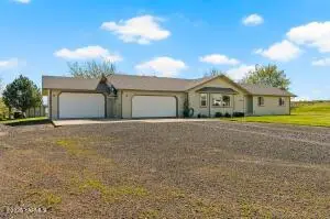 15771 Fisk Rd, Yakima, WA 98908 - #2