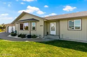 15771 Fisk Rd, Yakima, WA 98908 - #3
