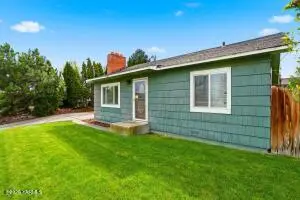 12 S 56th Ave, Yakima, WA 98908 - #2