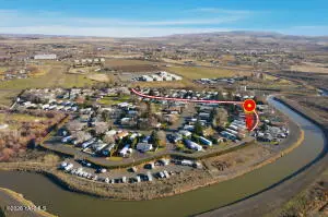 710 Wa-821 #125, Yakima, WA 98901 - Image #1