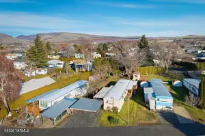 710 Wa-821 #125, Yakima, WA 98901 - Image #2