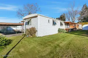 710 Wa-821 #125, Yakima, WA 98901 - Image #3