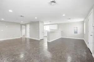 1301 N 2nd St, Yakima, WA 98901 - #2