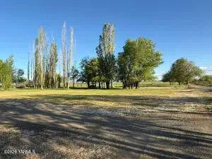 151 Dalton Ln, Zillah, WA 98953 - #3