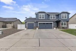 7803 Fremont Way, Yakima, WA 98908 - #2