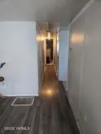 4803 Ahtanum Rd #33, Yakima, WA 98903 - #2