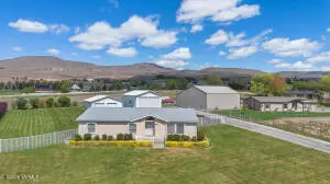 7001 Bittner Rd, Yakima, WA 98901 - #2