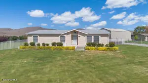 7001 Bittner Rd, Yakima, WA 98901 - #3