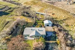 12623 Douglas Rd, Yakima, WA 98908 - Image #1