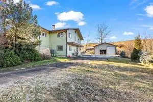 12623 Douglas Rd, Yakima, WA 98908 - Image #3