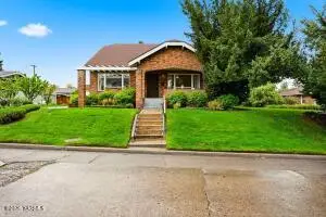 610 S 25th Ave, Yakima, WA 98902