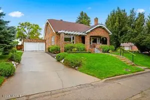 610 S 25th Ave, Yakima, WA 98902 - #2