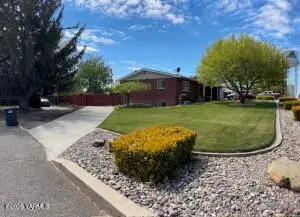 1106 King St, Grandview, WA 98930 - #2