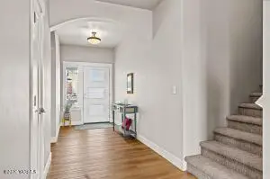 309 N 91st Ave, Yakima, WA 98908 - #3