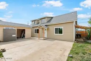 912 S 4th Ave, Yakima, WA 98902 - #2