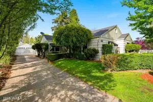 2705 W Walnut St, Yakima, WA 98902