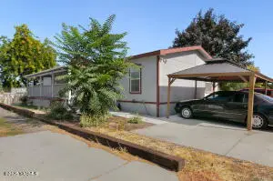 7610 W Nob Hill Blvd #42, Yakima, WA 98908 - Image #1