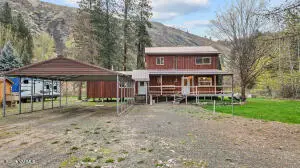 51 Deer Meadow Ln, Naches, WA 98937 - #1