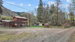 51 Deer Meadow Ln, Naches, WA 98937 - #2