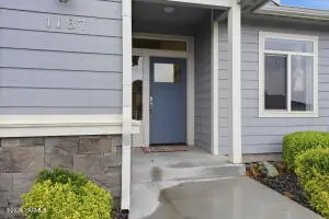 1187 N Nevada St, Kennewick, WA 99336 - #2