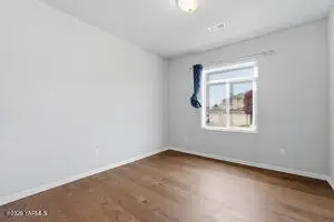 1187 N Nevada St, Kennewick, WA 99336 - #3