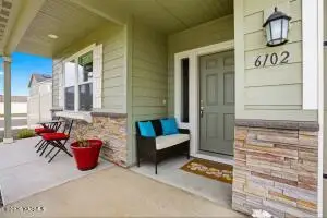 6102 Whitman Ave, Yakima, WA 98903 - #2