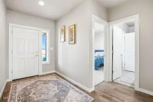 6102 Whitman Ave, Yakima, WA 98903 - #3