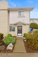 100 N 56th Ave #7, Yakima, WA 98908 - Image #1